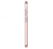 KRYT SPIGEN ULTRA HYBRID SAMSUNG GALAXY S23 ROSE CRYSTAL