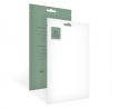 KRYT TECH-PROTECT MAGMAT MAGSAFE iPhone 13 MATTE GREEN