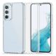 KRYT TECH-PROTECT FLEXAIR HYBRID SAMSUNG GALAXY A54 5G CLEAR