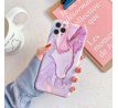 KRYT TECH-PROTECT MOOD XIAOMI REDMI NOTE 12 5G / POCO X5 5G MARBLE