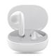 BEZDRÁTOVÁ SLUCHÁTKA XIAOMI REDMI BUDS 4 LITE WIRELESS EARPHONE WHITE