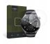 OCHRANNÉ TVRZENÉ SKLO HOFI GLASS PRO+ XIAOMI WATCH S1 PRO CLEAR
