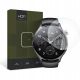 OCHRANNÉ TVRZENÉ SKLO HOFI GLASS PRO+ XIAOMI WATCH S1 PRO CLEAR