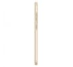 KRYT SPIGEN THIN FIT SAMSUNG GALAXY S23 PEARLED IVORY