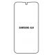 Hydrogel - Privacy Anti-Spy ochranná fólie - Samsung Galaxy A54