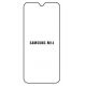 Hydrogel - matná ochranná fólie - Samsung Galaxy M14