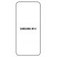 Hydrogel - ochranná fólie - Samsung Galaxy M14