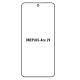 Hydrogel - matná ochranná fólie - OnePlus Ace 2V