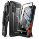 KRYT SUPCASE UNICORN BEETLE PRO SAMSUNG GALAXY A54 5G BLACK