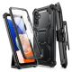 KRYT SUPCASE IBLSN ARMORBOX SAMSUNG GALAXY A14 4G / 5G BLACK