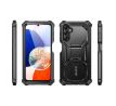 KRYT SUPCASE IBLSN ARMORBOX SAMSUNG GALAXY A14 4G / 5G BLACK