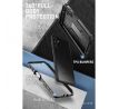 KRYT SUPCASE IBLSN ARMORBOX SAMSUNG GALAXY A14 4G / 5G BLACK