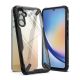 KRYT RINGKE FUSION X SAMSUNG GALAXY A34 5G BLACK