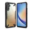 KRYT RINGKE FUSION X SAMSUNG GALAXY A34 5G BLACK