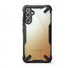 KRYT RINGKE FUSION X SAMSUNG GALAXY A34 5G BLACK