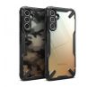 KRYT RINGKE FUSION X SAMSUNG GALAXY A34 5G BLACK