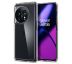 SPIGEN ULTRA HYBRID ONEPLUS 11 5G CRYSTAL CLEAR