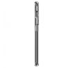 KRYT SPIGEN ULTRA HYBRID ONEPLUS 11 5G CRYSTAL CLEAR