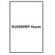 Hydrogel - ochranná fólie - BlackBerry Keyone (Key 1)