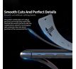 UV Hydrogel s UV lampou - ochranná fólie - Huawei P Smart