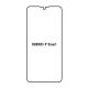 UV Hydrogel s UV lampou - ochranná fólie - Huawei P Smart 2019  