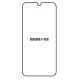 UV Hydrogel s UV lampou - ochranná fólie - Huawei Y6s 