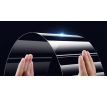 UV Hydrogel s UV lampou - ochranná fólie - Motorola One Fusion Plus