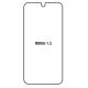 UV Hydrogel s UV lampou - ochranná fólie - Nokia 1.3