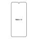 UV Hydrogel s UV lampou - ochranná fólie - Nokia 1.4 