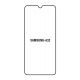 UV Hydrogel s UV lampou - ochranná fólie - Samsung Galaxy A32 5G  