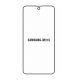UV Hydrogel s UV lampou - ochranná fólie - Samsung Galaxy M31s 