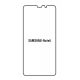 UV Hydrogel s UV lampou - ochranná fólie - Samsung Galaxy Note 8  