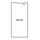 UV Hydrogel s UV lampou - ochranná fólie - Sony Xperia XA2 