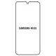 UV Hydrogel s UV lampou - ochranná fólie -Samsung Galaxy M10s 