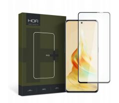 OCHRANNÉ TVRZENÉ SKLO HOFI GLASS PRO+ OPPO RENO 8T BLACK