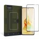 OCHRANNÉ TVRZENÉ SKLO HOFI GLASS PRO+ OPPO RENO 8T BLACK