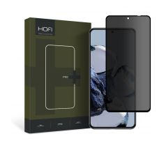 ANTI-SPY OCHRANNÉ TVRZENÉ SKLO HOFI ANTI SPY GLASS PRO+ XIAOMI 12T / 12T PRO PRIVACY