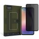 ANTI-SPY OCHRANNÉ TVRZENÉ SKLO HOFI ANTI SPY GLASS PRO+ SAMSUNG GALAXY A54 5G PRIVACY