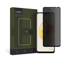 HOFI ANTI SPY GLASS PRO+ MOTOROLA MOTO G13 / G23 / G53 5G / G73 5G PRIVACY