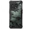 KRYT RINGKE FUSION X ONEPLUS 11 5G CAMO BLACK