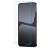 2KS V BALENÍ, SET 2 OCHRANNÝCH SKEL SPIGEN GLAS.TR SLIM 2-PACK XIAOMI 13 CLEAR