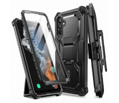 KRYT SUPCASE IBLSN ARMORBOX SAMSUNG GALAXY A54 5G BLACK