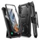KRYT SUPCASE IBLSN ARMORBOX SAMSUNG GALAXY A54 5G BLACK