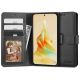 KRYT TECH-PROTECT WALLET TECH-PROTECT WALLET OPPO RENO 8T 4G / LTE BLACK