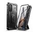 TECH-PROTECT KEVLAR PRO GALAXY A34 5G BLACK