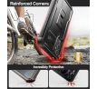 KRYT TECH-PROTECT KEVLAR PRO SAMSUNG GALAXY A34 5G BLACK