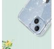 KRYT TECH-PROTECT FLEXAIR HYBRID SAMSUNG GALAXY A34 5G GLITTER