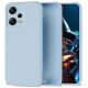 KRYT TECH-PROTECT ICON XIAOMI REDMI NOTE 12 5G / POCO X5 5G SKY BLUE