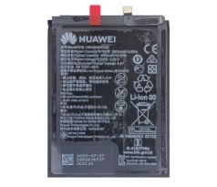 Baterie HB406689ECW Huawei 3900mAh Li-Ion (Service Pack)