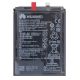 Baterie HB406689ECW Huawei 3900mAh Li-Ion (Service Pack)